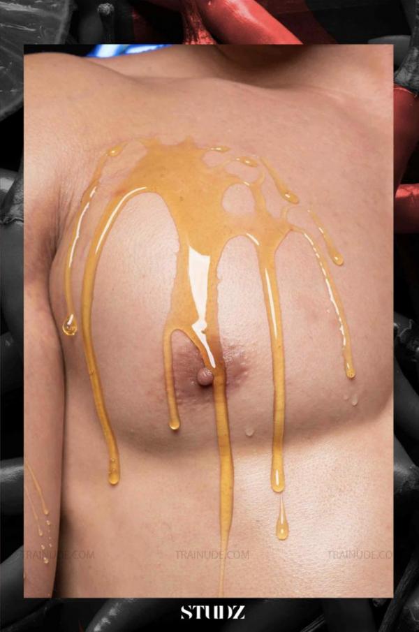 STUDZ-01--Zesty--Ebook--Video-